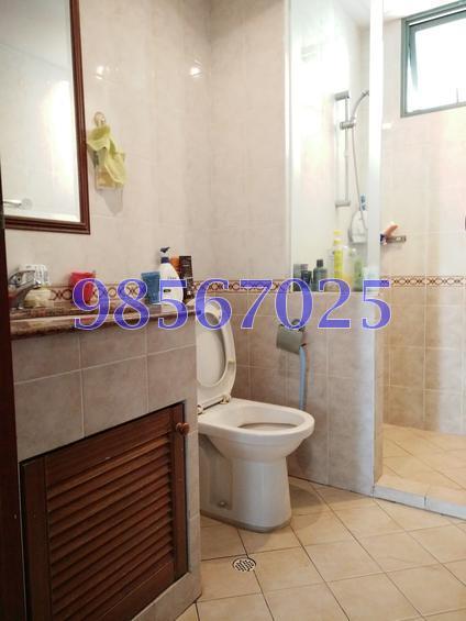Yew Mei Green (D23), Condominium #152420722